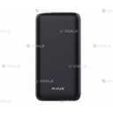 Внешний аккумулятор xssive 30000mAh xss-PB23 PD20W black - 2 Внешний аккумулятор xssive 30000mAh xss-PB23 PD20W black - VDALA.PRO - 2