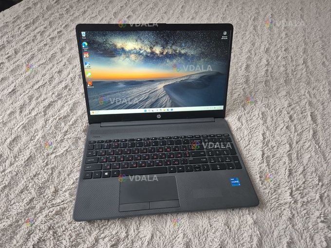Ноутбук hp 250 G8 15.6 fhd ips Core i5-1135G7/Iris Xe/16Gb/256Gb ssd Ноутбук hp 250 G8 15.6 fhd ips Core i5-1135G7/Iris Xe/16Gb/256Gb ssd - VDALA.PRO