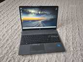 Ноутбук hp 250 G8 15.6 fhd ips Core i5-1135G7/Iris Xe/16Gb/256Gb ssd - 1 Ноутбук hp 250 G8 15.6 fhd ips Core i5-1135G7/Iris Xe/16Gb/256Gb ssd - VDALA.PRO - 1