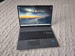 Сучасний ноутбук hp 250 G8 i5-1135G7/15Ips/Iris Xe/16Gb/ssd 256Gb - VDALA.PRO