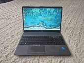 Ноутбук hp 250 G8 15.6 fhd ips Core i5-1135G7/Iris Xe/16Gb/256Gb ssd - 8 Ноутбук hp 250 G8 15.6 fhd ips Core i5-1135G7/Iris Xe/16Gb/256Gb ssd - VDALA.PRO - 8