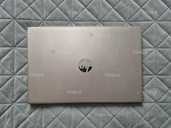 Ноутбук hp Pavilion 15-cs3075wm 15.6Fhd ips Core i7-1065G7/8Gb/512Gb - 4 Ноутбук hp Pavilion 15-cs3075wm 15.6Fhd ips Core i7-1065G7/8Gb/512Gb - VDALA.PRO - 4