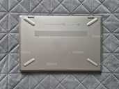 Ноутбук hp Pavilion 15-cs3075wm 15.6Fhd ips Core i7-1065G7/8Gb/512Gb - 5 Ноутбук hp Pavilion 15-cs3075wm 15.6Fhd ips Core i7-1065G7/8Gb/512Gb - VDALA.PRO - 5