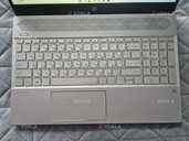 Ноутбук hp Pavilion 15-cs3075wm 15.6Fhd ips Core i7-1065G7/8Gb/512Gb - 6 Ноутбук hp Pavilion 15-cs3075wm 15.6Fhd ips Core i7-1065G7/8Gb/512Gb - VDALA.PRO - 6