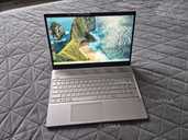 Ноутбук hp Pavilion 15-cs3075wm 15.6Fhd ips Core i7-1065G7/8Gb/512Gb - 9 Ноутбук hp Pavilion 15-cs3075wm 15.6Fhd ips Core i7-1065G7/8Gb/512Gb - VDALA.PRO - 9