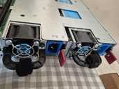 Сервер HP Proliant DL360e Gen8 1U 2xXeon E5-2407/16Gb ECC/Raid/2x120Gb - VDALA.PRO - 6