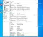 Сервер HP Proliant DL360e Gen8 1U 2xXeon E5-2407/16Gb ECC/Raid/2x120Gb - VDALA.PRO - 8