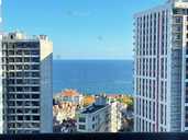 Вид угоди: Продам Квартиру 50 м², 1 кімн., 19 поверх. - VDALA.PRO - 1