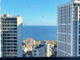 Вид угоди: Продам Квартиру 50 м², 1 кімн., 19 поверх. - VDALA.PRO