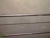 Комод - VDALA.PRO - 6