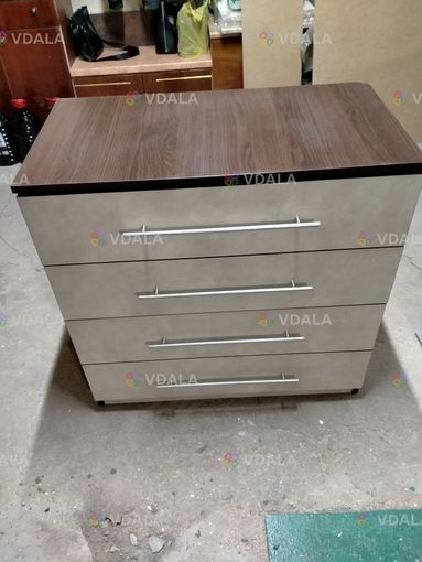 Комод - VDALA.PRO