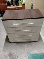 Комод - VDALA.PRO