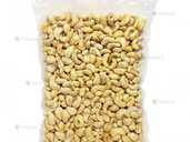 Кешью сырой Вьетнам 1 кг - вакуумная упаковка - VDALA.PRO - 1