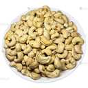 Кешью сырой Вьетнам 1 кг - вакуумная упаковка - VDALA.PRO - 2