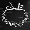 Аксессуар для волос - VDALA.PRO - 3