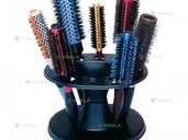 Подставка органайзер Brush Holder для расчесок - VDALA.PRO - 1