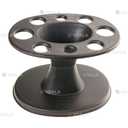 Подставка органайзер Brush Holder для расчесок - VDALA.PRO - 2