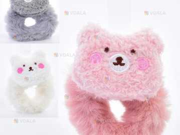 Резинка животное - VDALA.PRO