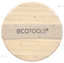 EcoTools, щетка для сухого массажа, 1 шт. - VDALA.PRO - 2