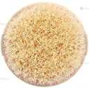 EcoTools, щетка для сухого массажа, 1 шт. - VDALA.PRO - 3