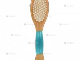 Щетка для сухого массажа - VDALA.PRO