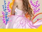 Хочу вірити в дива! - VDALA.PRO - 1