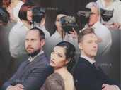 Ідеальний чоловік - VDALA.PRO - 1