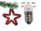 Радиодетали импорт+отечественные. - 1 Радиодетали импорт+отечественные. - VDALA.PRO - 1