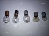 Радиодетали импорт+отечественные. - 2 Радиодетали импорт+отечественные. - VDALA.PRO - 2