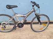 Продам велосипед - VDALA.PRO - 1