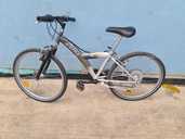 Продам велосипед - VDALA.PRO - 2