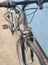 Продам велосипед - VDALA.PRO - 3