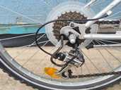 Продам велосипед - VDALA.PRO - 5