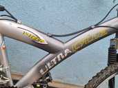 Продам велосипед - VDALA.PRO - 6