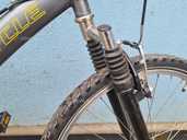 Продам велосипед - VDALA.PRO - 7