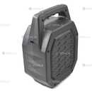 Мини колонка-чемодан ESS-212 (26.5x23x14) - VDALA.PRO - 2