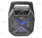 Мини колонка-чемодан ESS-212 (26.5x23x14) - VDALA.PRO - 5