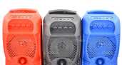 Портативная колонка ZQS-4231 (31х15х13) - VDALA.PRO - 1