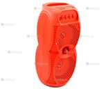 Портативная колонка ZQS-4231 (31х15х13) - VDALA.PRO - 2