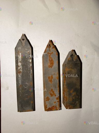 Продам різьці - VDALA.PRO