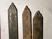 Продам різьці - VDALA.PRO - 1