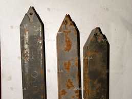 Продам різьці - VDALA.PRO