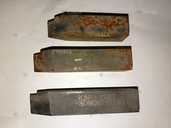 Продам різьці - VDALA.PRO - 2