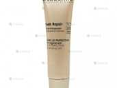 3D Бальзам для губ - VDALA.PRO - 1