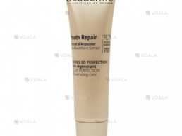 3D Бальзам для губ - VDALA.PRO
