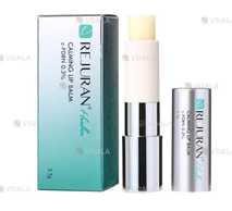 Бальзам для губ Реджуран - VDALA.PRO