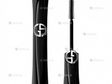 Тушь для ресниц Gorgio armani - VDALA.PRO