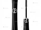 Тушь для ресниц Gorgio armani - VDALA.PRO - 1