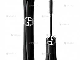 Тушь для ресниц Gorgio armani - VDALA.PRO