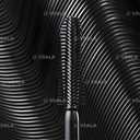 Тушь для ресниц Gorgio armani - VDALA.PRO - 2